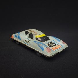 Картинка 2