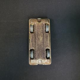 Картинка 5