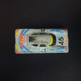 Картинка 6