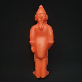 Картинка 2