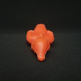 Картинка 4