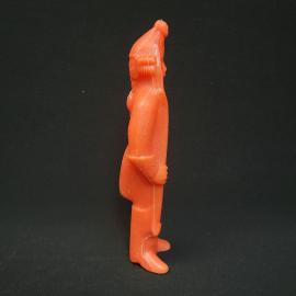 Картинка 5