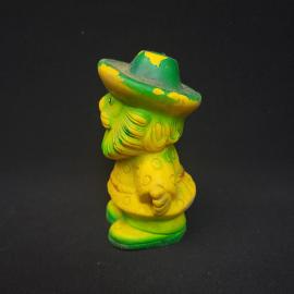 Картинка 2