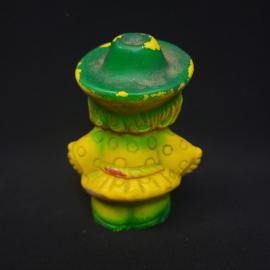 Картинка 3