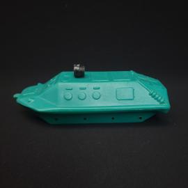Картинка 3