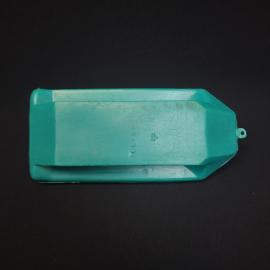 Картинка 5