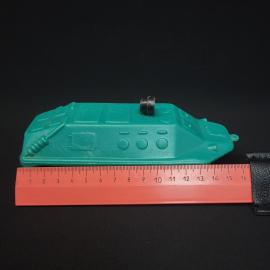 Картинка 7