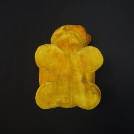 Картинка 5