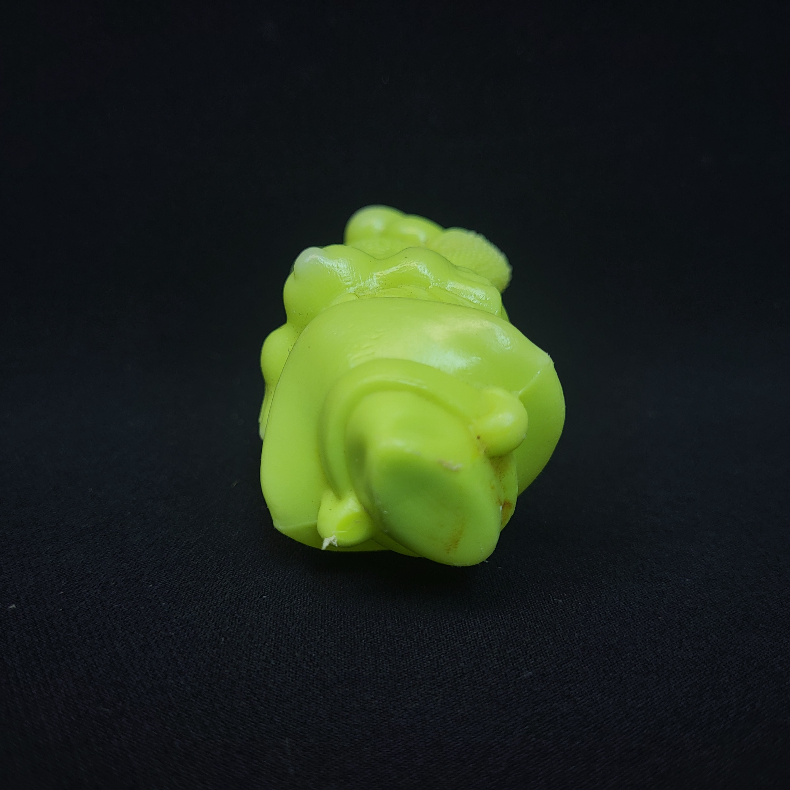 Картинка 6
