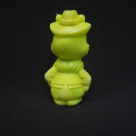 Картинка 3