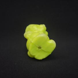 Картинка 5
