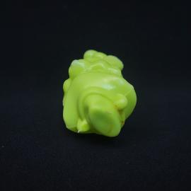 Картинка 6