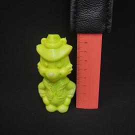 Картинка 7