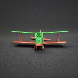 Картинка 2