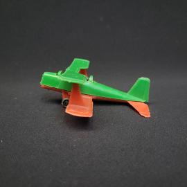 Картинка 3