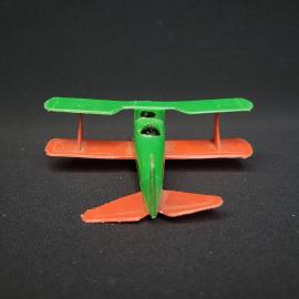 Картинка 4