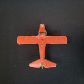 Картинка 5