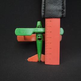 Картинка 6