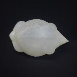Картинка 4