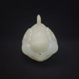 Картинка 5