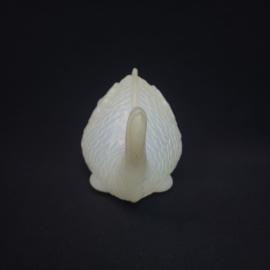 Картинка 6