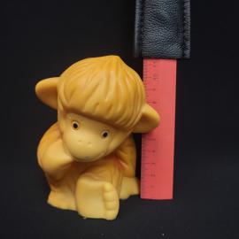 Картинка 6