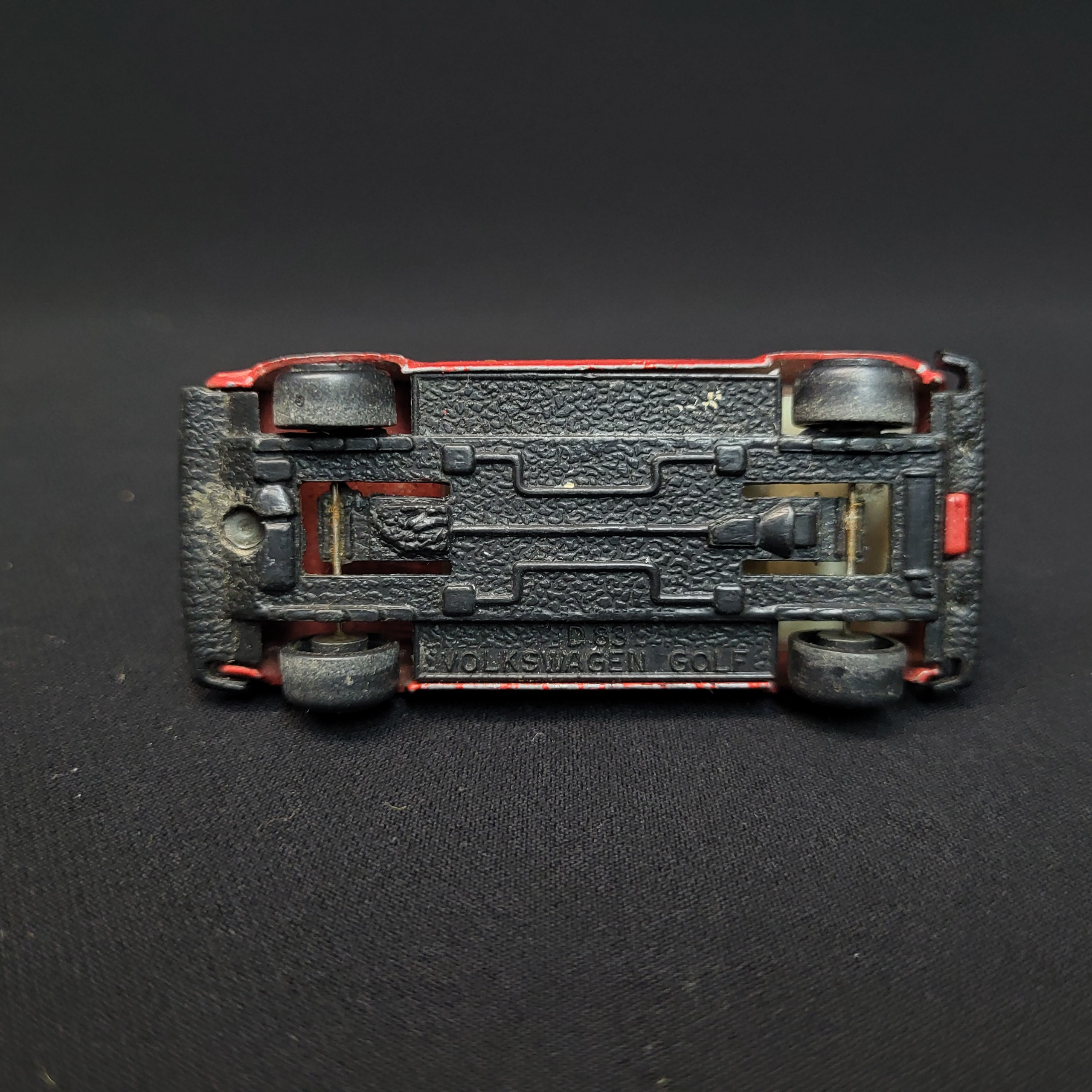 Картинка 6