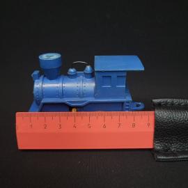 Картинка 7