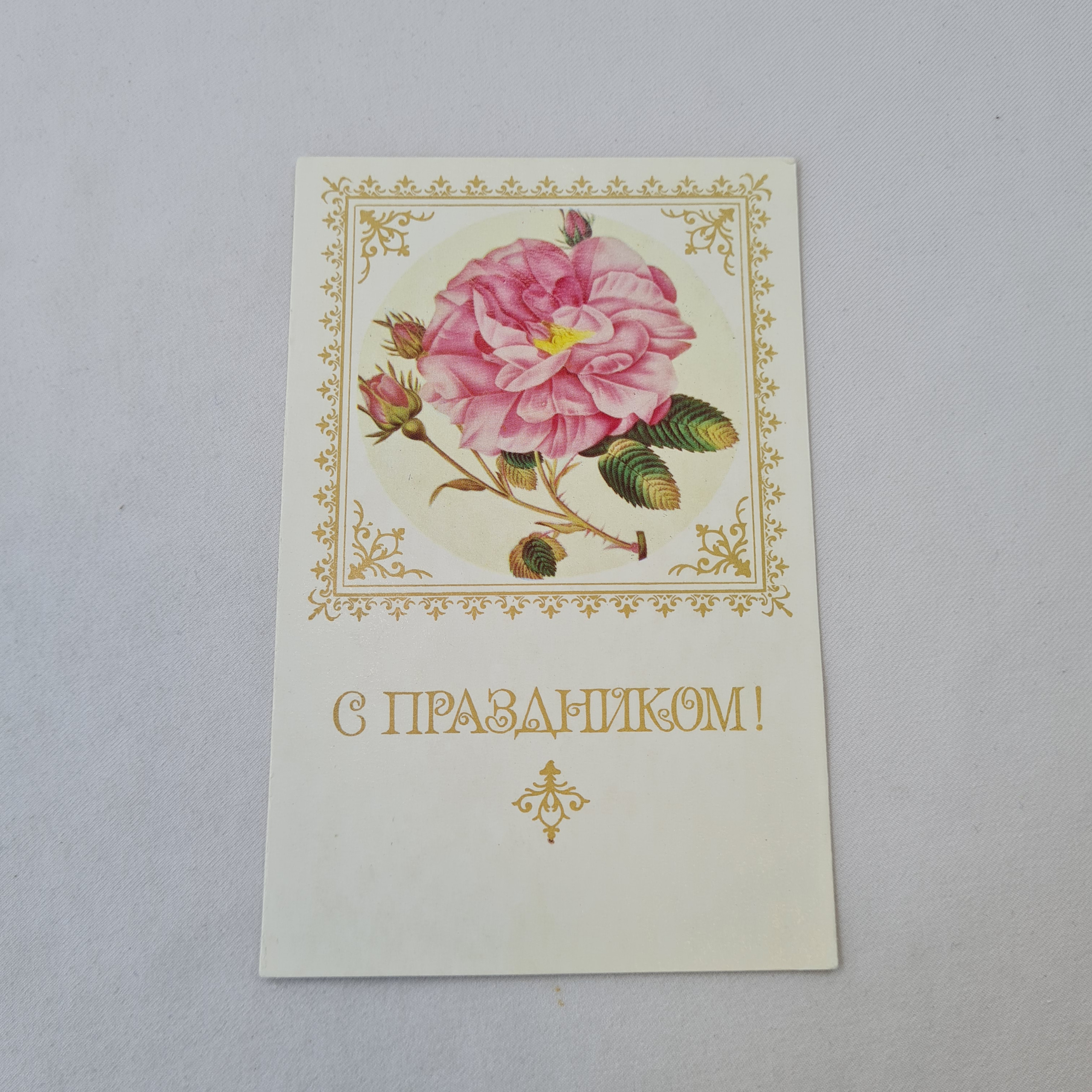 Картинка 1