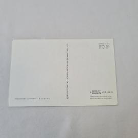 Картинка 2