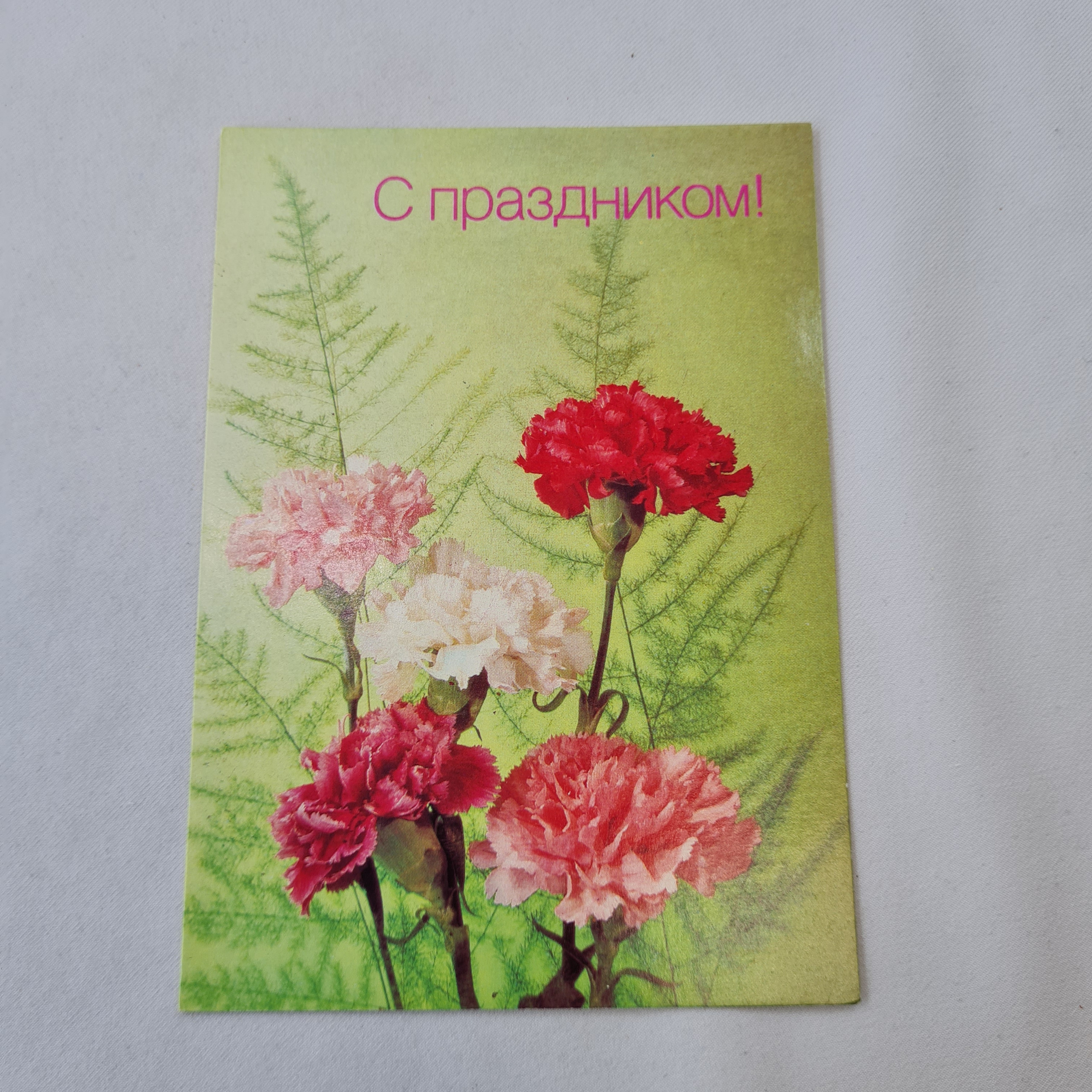 Картинка 1