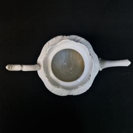 Картинка 9