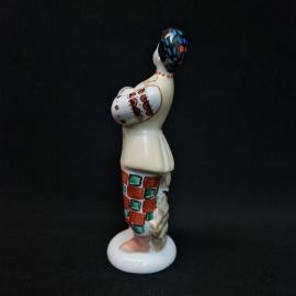 Картинка 2