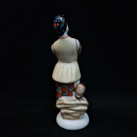 Картинка 3