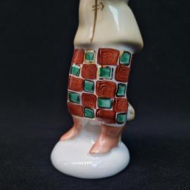 Картинка 6