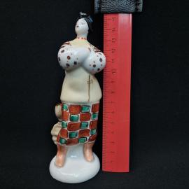Картинка 9
