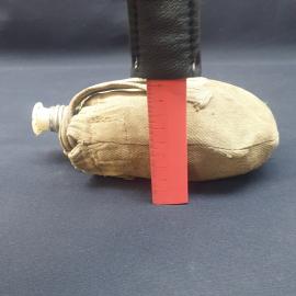 Картинка 8