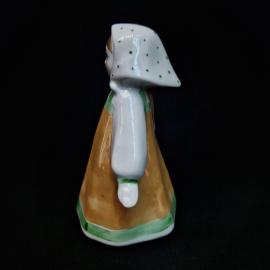 Картинка 2