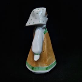 Картинка 4