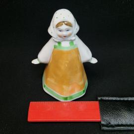 Картинка 10