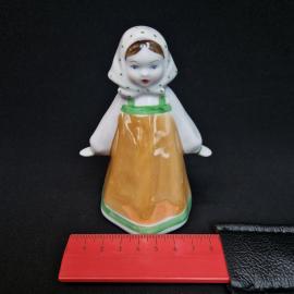 Картинка 9