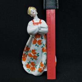 Картинка 9