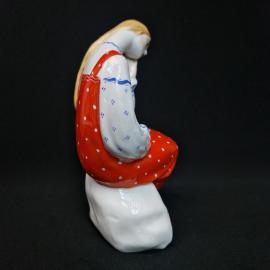 Картинка 4