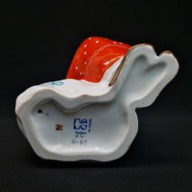 Картинка 8