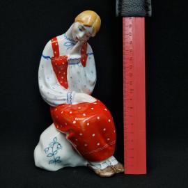 Картинка 9