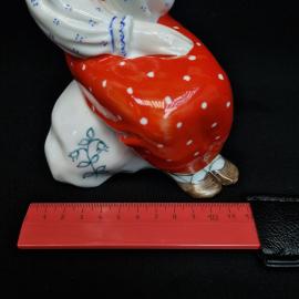 Картинка 10