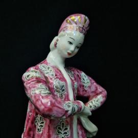 Картинка 5