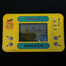 Картинка 2