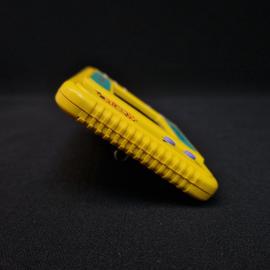 Картинка 5