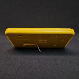 Картинка 6